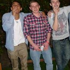 Laurence Daniel Fields