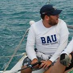 'Ozer Mertcan 'Karakoca