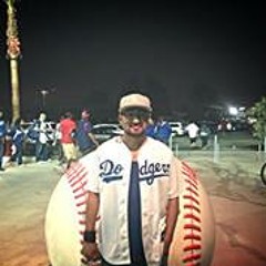 Valmiki Alejandro Reyes