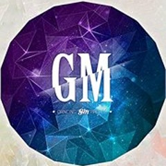 Dacing Gm Palace Narbonne