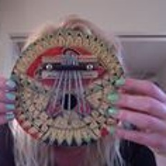 Benedicte Paulsen Hess