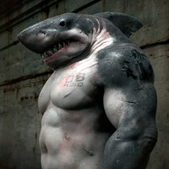 Ultimate-Destruction