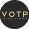 VOTP