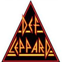 Def Leppard 1