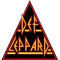 Def Leppard 1
