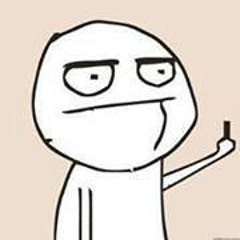 Muhammad Arslan Jalil