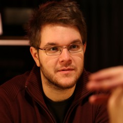 Paul Gallister