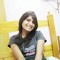 Akshya Agarwal