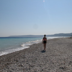 Heikrikkels - bij ons in de hei