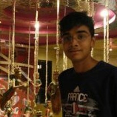 Prateek Jain 17