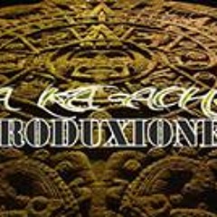 A Ka Ache Produxiones