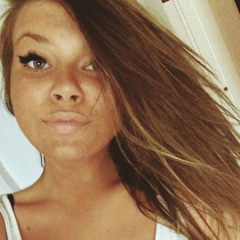 Cecilie Hjertholm Grande