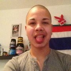 Kevin Mnml Hangartner