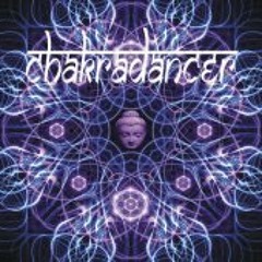 chakradancer