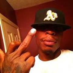 Bishop got tha JUIcE