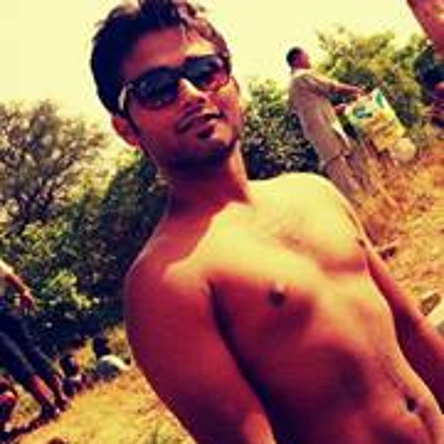 Vikas Rajput 2’s avatar