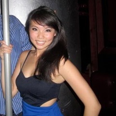 Szeto
