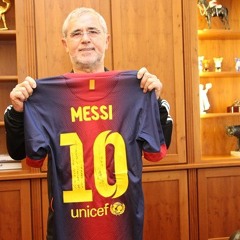 amr nabil