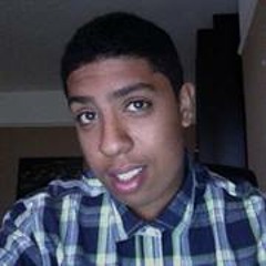 j0ejames