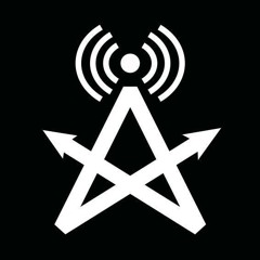 Atrapados Con Salida Ok