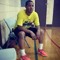 Mychal Manning