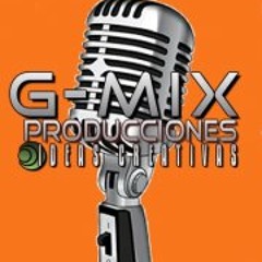 G-mix Producciones