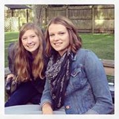 Barbara Hancock Annin