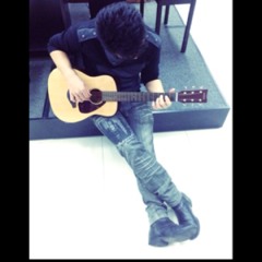 Thalirakkuma Sitthipolkul