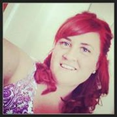 Chantelle Fanwar Hughes