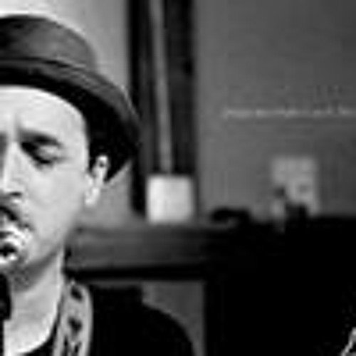 Stream Rj Howson music | Listen to songs, albums, playlists for free on ...