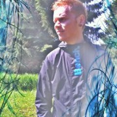 Christian Ellinger 1