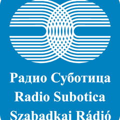 Radio Subotica Magazin