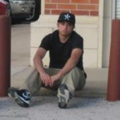 Christian Rodriguez 194