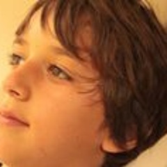 Mariano Arce 3