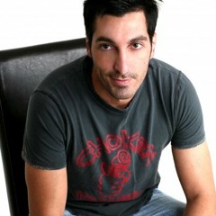 Sergio Marques official