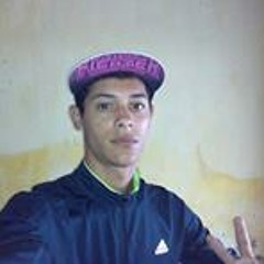 Uma Vida 2 Mortes