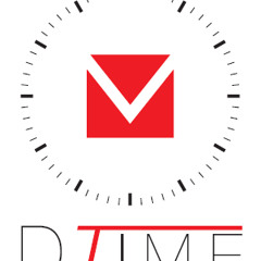 Dj D-Time!