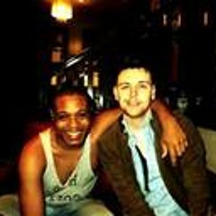 Joseph Benjamin Marriner