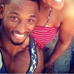 Joel Teamfitness Byrd