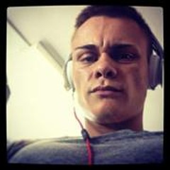 Dennis Zimmermann 11