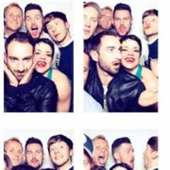 Alessandro Francesco Dato