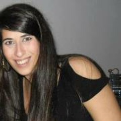 Maria Florencia Carrera