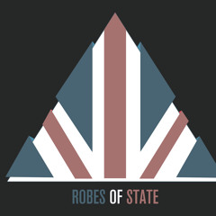 Robes Of State