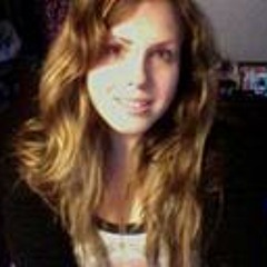 Kerry Elizabeth Airgood