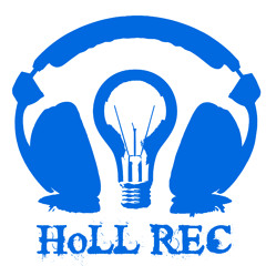 Stream Holls music  Listen to songs, albums, playlists for free