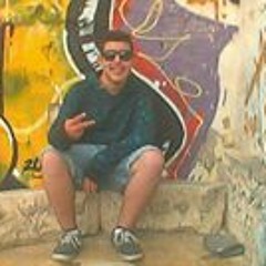 Jorge Miguel 42