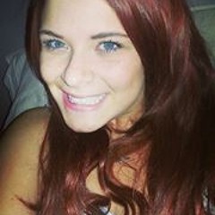 Hannah Mary O'Sullivan