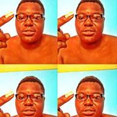 Seyi Lows