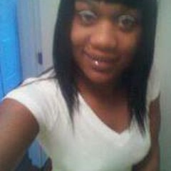 MsMika LovingLyfe James