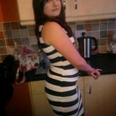 Sissy Samantha Round